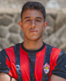 Imagem do jogador