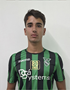 Imagem do jogador