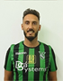 Imagem do jogador