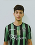Imagem do jogador