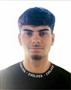 Imagem do jogador