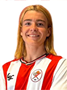 Imagem do jogador
