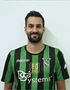 Imagem do jogador