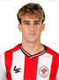Imagem do jogador