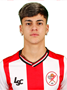 Imagem do jogador