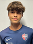Imagem do jogador