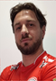 Imagem do jogador
