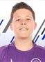Imagem do jogador
