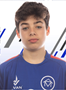 Imagem do jogador