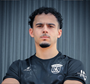 Imagem do jogador