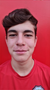 Imagem do jogador