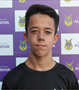Imagem do jogador