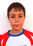 Imagem do jogador