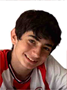 Imagem do jogador