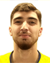 Imagem do jogador