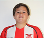 Imagem do jogador