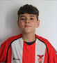 Imagem do jogador