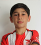 Imagem do jogador