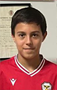 Imagem do jogador