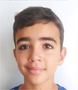 Imagem do jogador