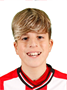 Imagem do jogador