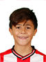 Imagem do jogador
