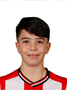 Imagem do jogador