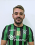 Imagem do jogador