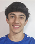 Imagem do jogador