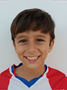 Imagem do jogador