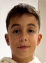 Imagem do jogador