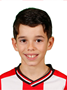 Imagem do jogador