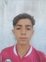 Imagem do jogador