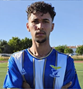 Imagem do jogador