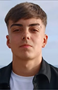 Imagem do jogador