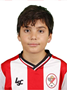 Imagem do jogador