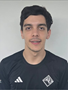 Imagem do jogador