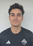 Imagem do jogador