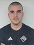 Imagem do jogador
