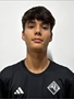Imagem do jogador