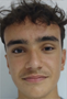 Imagem do jogador