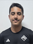 Imagem do jogador