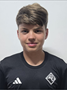 Imagem do jogador