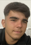 Imagem do jogador