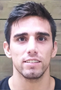Imagem do jogador