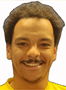 Imagem do jogador