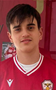 Imagem do jogador