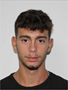 Imagem do jogador