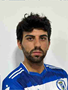 Imagem do jogador