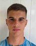 Imagem do jogador